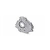 Couvert cote de moteur cc prec. 2005-2015 – Image 2