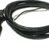 Pd dc cordset 113 inch - Image 2