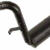 Exhaust system fe290 - Image 2