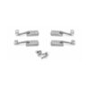 Kit brosse generateur cc ds 1997 & plus – Image 2