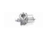 Carburateur cc fe290 1998 & plus – Image 3