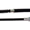 Cable de frein cc ds 2000 & plus – Image 2