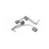 Brush kit motor - Image 2
