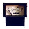 Pd2 ammeter - Image 2