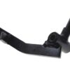 Axe cote gauche cc ds 2004 & plus – Image 2