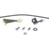 Kit gov cable - Image 2