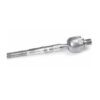 Assy ball joint inner prec - Image 2