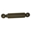 Shock absorber front prv spd - Image 2