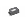 Controleur cc iq ds & prec. (noir) – Image 2