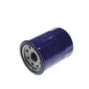 Filteroilhonda service - Image 2