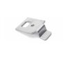 Bracket hinge male prec - Image 2
