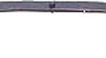 Rear leaf spring ds - Image 2