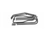 Long canopy rear support - Image 2