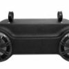 Radio bluetooth onward – Image 2