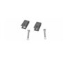 Kit shoe retainer - Image 2