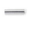 Bushing - steel - Image 2