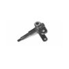 Axe cote droit avec bague cc prec. 2004 & plus – Image 2