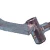 Axe cote gauche cc ds 1981-2003 – Image 2
