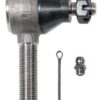 Verticle socket asm. l.h. - Image 2