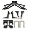 Kit de levage 3.5 cc prec. – Image 2