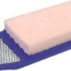 Filter air  ez 94-05 - Image 2