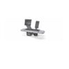 Pedal set mech sp anod – Image 2