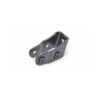 Upper clevis assembly - rh - Image 2