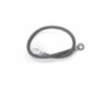 Wire asm #6 blk 17 - Image 2