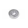 Ball bearing - Image 2