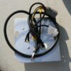 Ordinateur de charge cc prec. 2009-2014 (usage) – Image 2