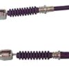 Brake cable kit - Image 2