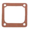 Gasket-reed valve ez - Image 2