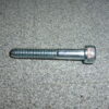 Bolt shoulder ez go 1979-1994 - Image 2