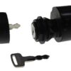 Interrupteur yamaha drive essence 2007 & plus – Image 2