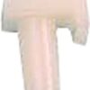 Rampe pour poulie menee yamaha g1-g9 – Image 2