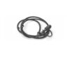 Asm hose spws ds 8v – Image 2