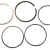 Ring set std ya g289 - Image 2