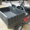 Cargo box xrt 810 (used) - Image 2