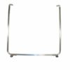 Asm windshield frame alum - Image 2