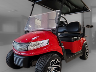 Précèdent Électrique 2018 Reconditionné