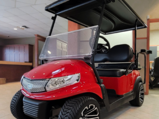 Precedent Électrique 2018 Reconditionné