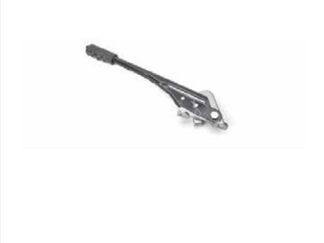 Handlever box config