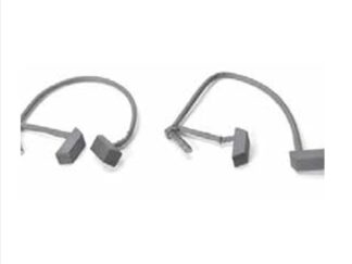 Hardware kit- motor terminal