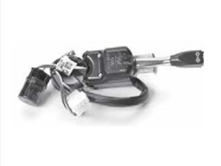 Bras de flasher prec