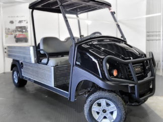 Carryall 700 à Essence 2025