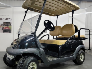 Precedent Électrique 2017