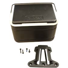 Glaciere club car precedent (usage)