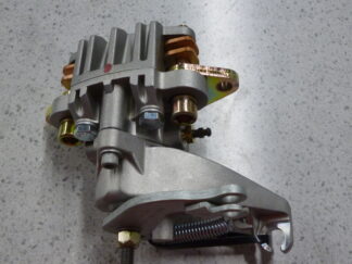 Etrier de frein arr. gauche xrt 1500-1550 2004 & plus