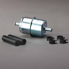 Filtre a diesel xrt 1500 & 294