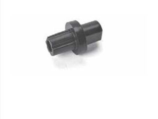 Adapteur groupe pedale 2 mcor